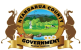 Nyandarua County